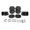Timbren auto part