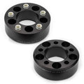 BBS auto part