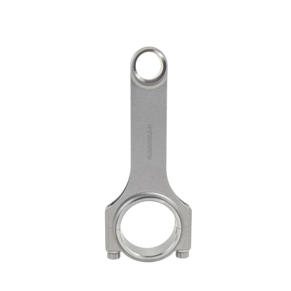 Carrillo hardware kit