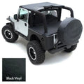 Smittybilt auto part