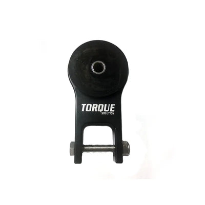 Torque Solution auto part