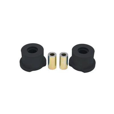 Torque Solution auto part