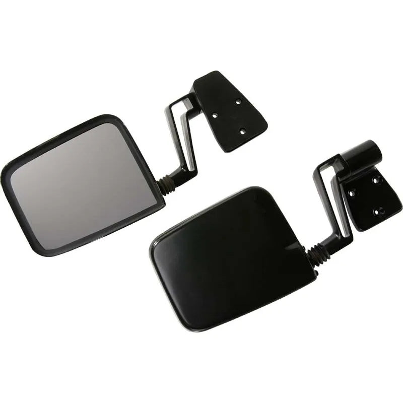 Kentrol black auto part