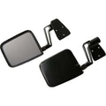Kentrol black auto part