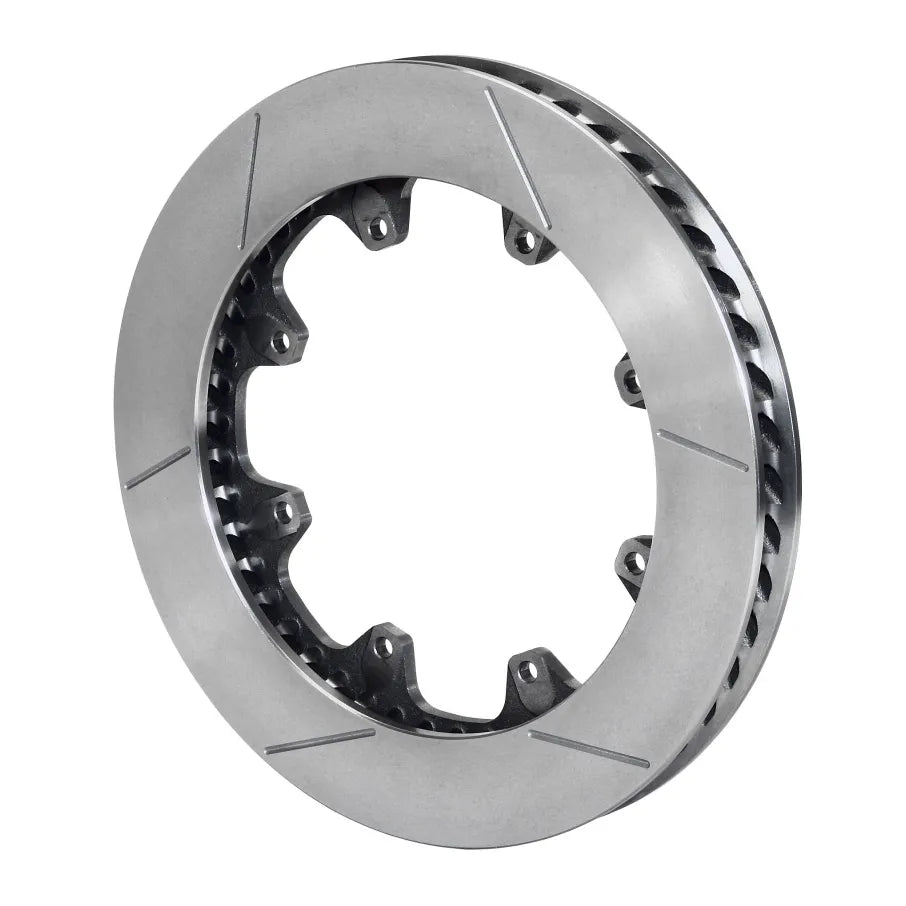 Wilwood auto part
