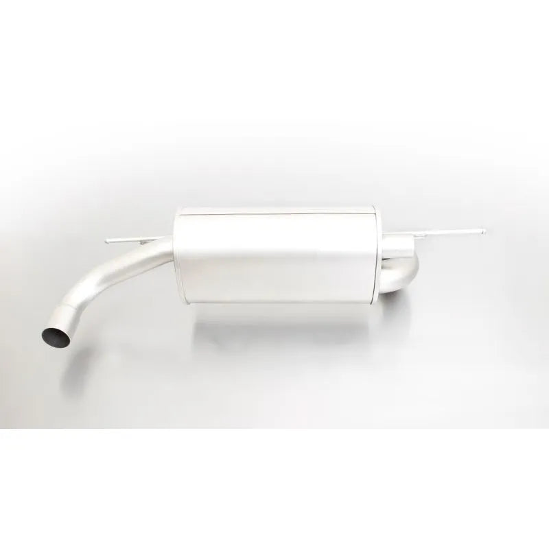 Remus auto part