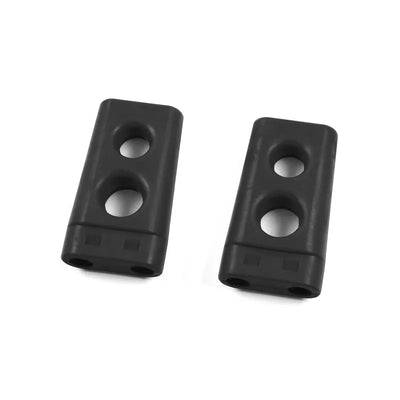 Zone Offroad auto part