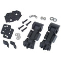 Kentrol black auto part