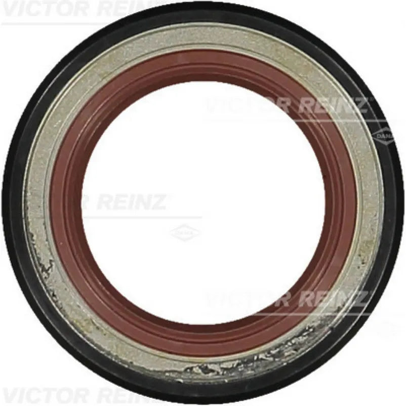 Victor Reinz auto part