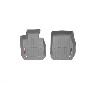 WeatherTech auto part
