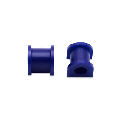 SuperPro sway bar