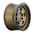 fifteen52 auto part