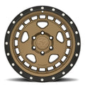 fifteen52 auto part detail