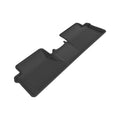 3D MAXpider black auto part
