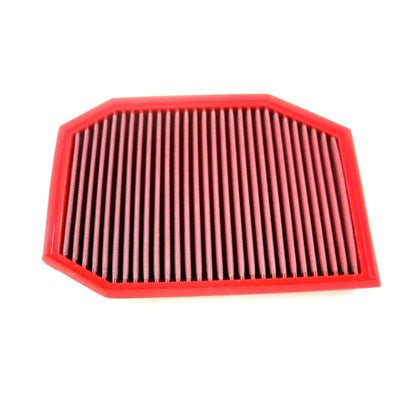 BMC air filter