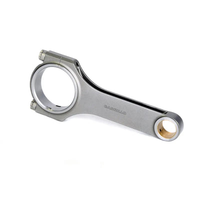 Carrillo hardware kit