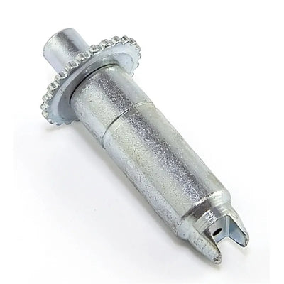 OMIX-ADA auto part