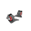Innovative Mounts auto part