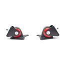 Innovative Mounts auto part detail