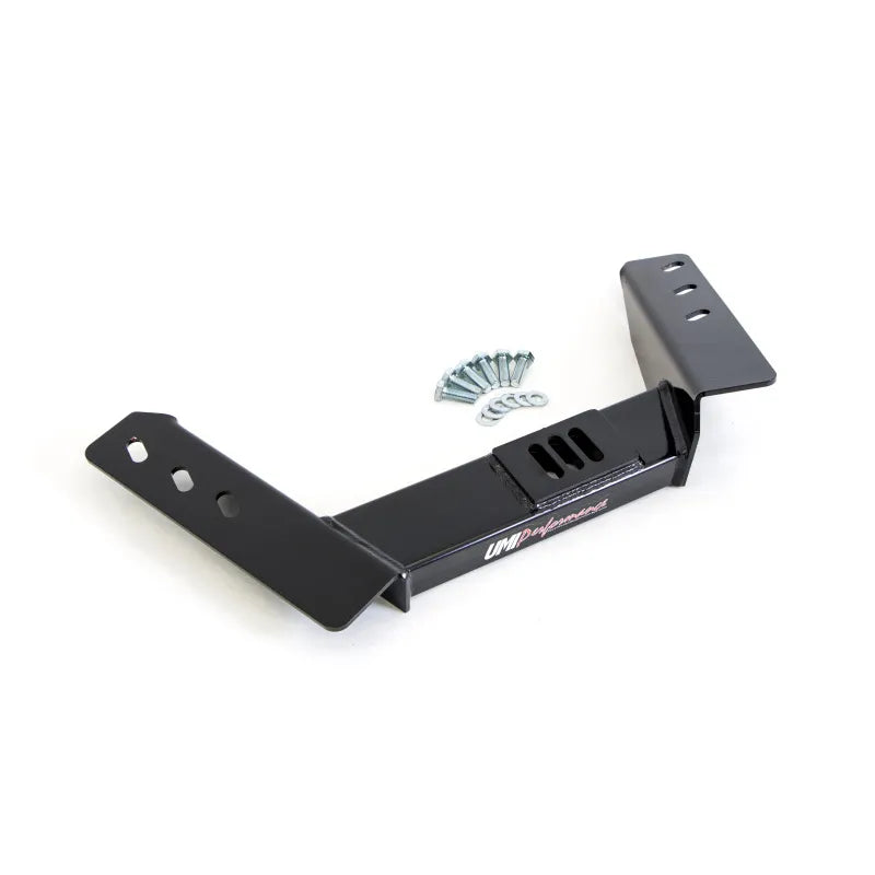 UMI PERFORMANCE auto part