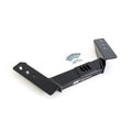 UMI PERFORMANCE auto part