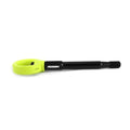 Perrin Performance auto part