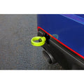 Perrin Performance auto part close-up