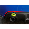 Perrin Performance auto part