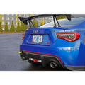 Perrin Performance auto part