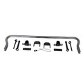 Hellwig Products sway bar detail
