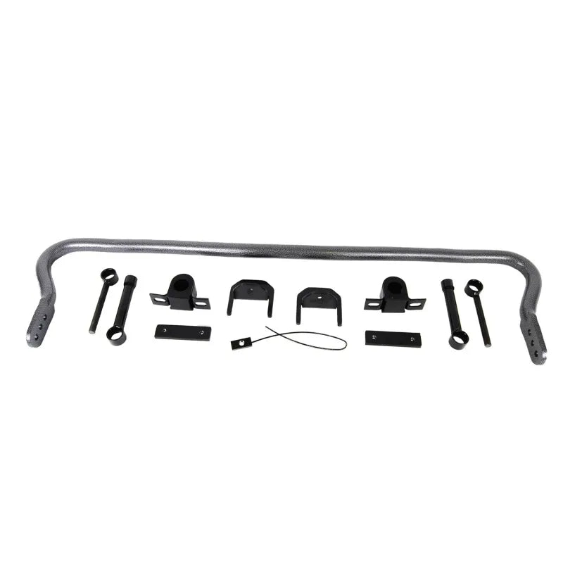 Hellwig Products sway bar