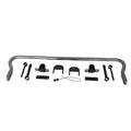 Hellwig Products sway bar