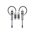 ICON shock absorber