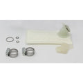 Walbro fuel pump