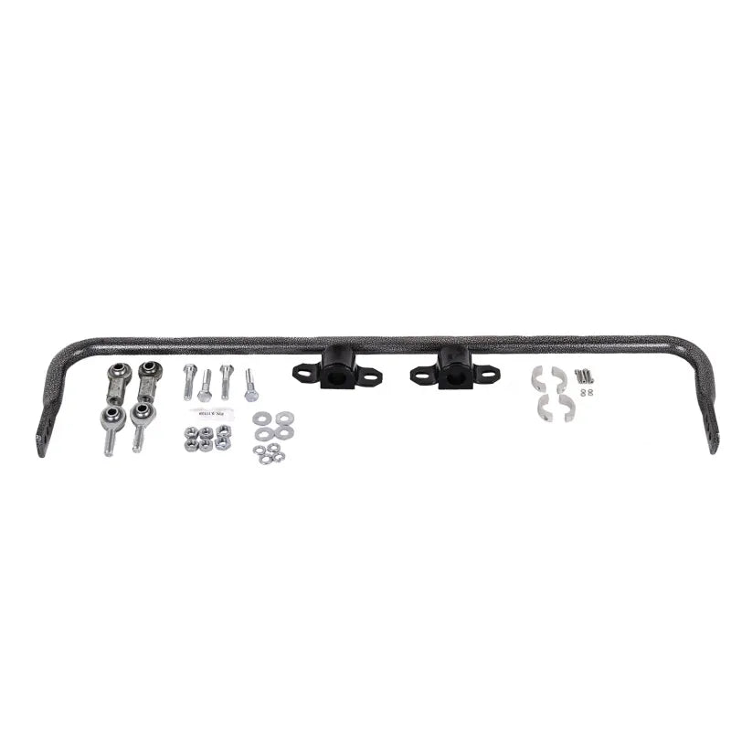 Hellwig Products sway bar