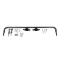 Hellwig Products sway bar
