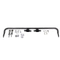 Hellwig Products sway bar