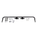 Hellwig Products sway bar detail