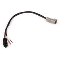 Haltech auto part