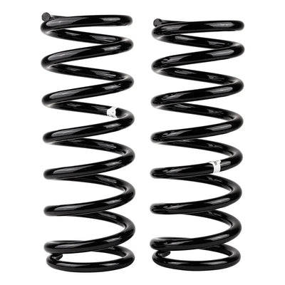 ARB springs