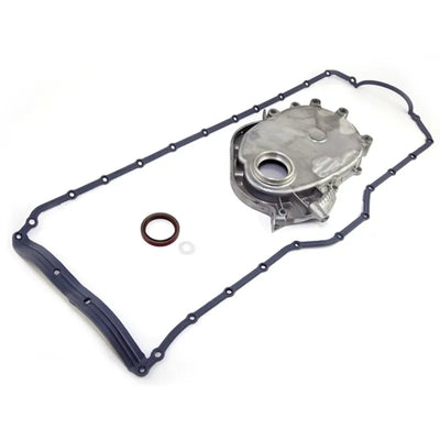 OMIX-ADA auto part