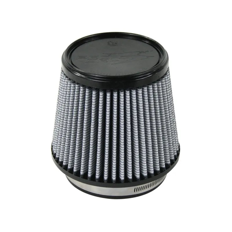 aFe air filter