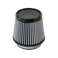 aFe air filter