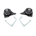 UMI PERFORMANCE auto part