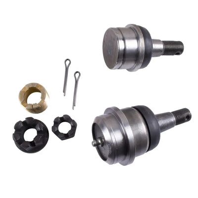 OMIX-ADA auto part
