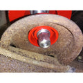 UMI PERFORMANCE jack installed view
