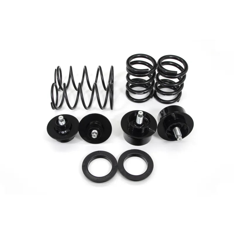 UMI PERFORMANCE jack