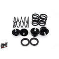 UMI PERFORMANCE jack