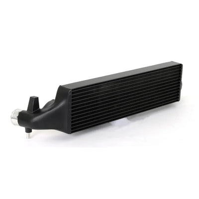Wagner Tuning intercooler