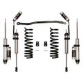 ICON auto part